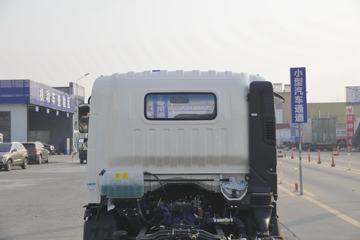 �й�����HOWO ���� 110���� 4.15�׵��Ų�դʽ�ῨͼƬ