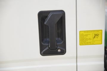 �й�����HOWO ���� 110���� 4.15�׵��Ų�դʽ�ῨͼƬ