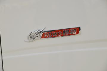 �й�����HOWO ���� 110���� 4.15�׵��Ų�դʽ�ῨͼƬ