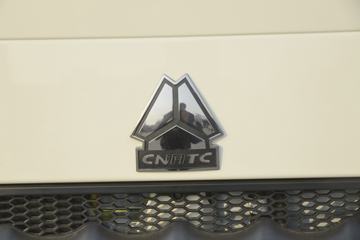 �й�����HOWO ���� 110���� 4.15�׵��Ų�դʽ�ῨͼƬ