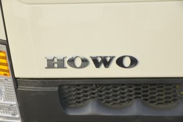 �й�����HOWO ���� 110���� 4.15�׵��Ų�դʽ�ῨͼƬ