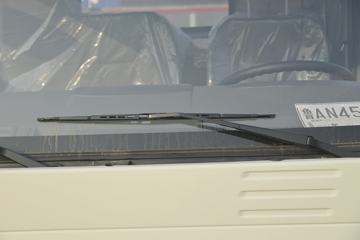 �й�����HOWO ���� 110���� 4.15�׵��Ų�դʽ�ῨͼƬ