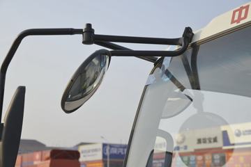 �й�����HOWO ���� 110���� 4.15�׵��Ų�դʽ�ῨͼƬ