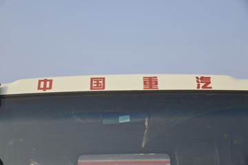 �й�����HOWO ���� 110���� 4.15�׵��Ų�դʽ�ῨͼƬ