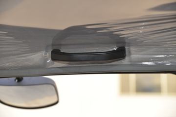 �й�����HOWO ���� 110���� 4.15�׵��Ų�դʽ�ῨͼƬ