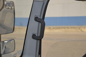 �й�����HOWO ���� 110���� 4.15�׵��Ų�դʽ�ῨͼƬ