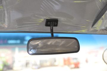 �й�����HOWO ���� 110���� 4.15�׵��Ų�դʽ�ῨͼƬ