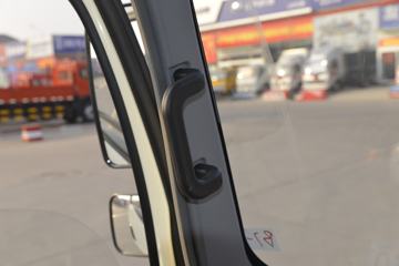 �й�����HOWO ���� 110���� 4.15�׵��Ų�դʽ�ῨͼƬ