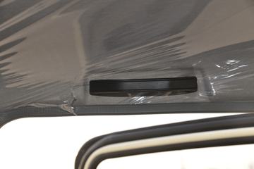 �й�����HOWO ���� 110���� 4.15�׵��Ų�դʽ�ῨͼƬ