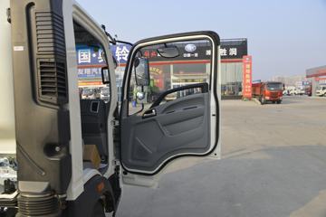 �й�����HOWO ���� 110���� 4.15�׵��Ų�դʽ�ῨͼƬ