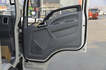 �й�����HOWO ���� 110���� 4.15�׵��Ų�դʽ�ῨͼƬ