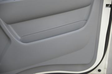 �й�����HOWO ���� 110���� 4.15�׵��Ų�դʽ�ῨͼƬ