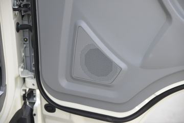 �й�����HOWO ���� 110���� 4.15�׵��Ų�դʽ�ῨͼƬ