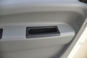 �й�����HOWO ���� 110���� 4.15�׵��Ų�դʽ�ῨͼƬ