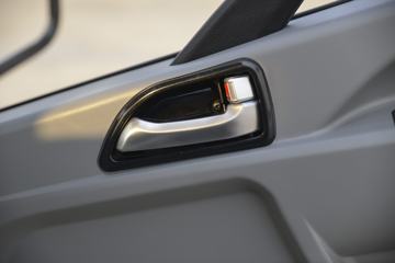 �й�����HOWO ���� 110���� 4.15�׵��Ų�դʽ�ῨͼƬ