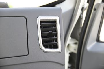 �й�����HOWO ���� 110���� 4.15�׵��Ų�դʽ�ῨͼƬ