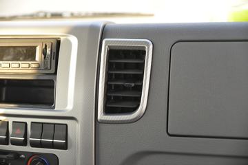 �й�����HOWO ���� 110���� 4.15�׵��Ų�դʽ�ῨͼƬ