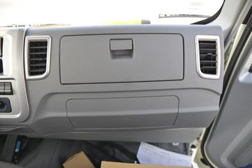 �й�����HOWO ���� 110���� 4.15�׵��Ų�դʽ�ῨͼƬ