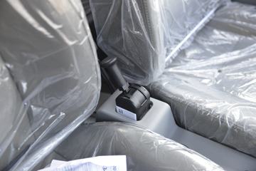 �й�����HOWO ���� 110���� 4.15�׵��Ų�դʽ�ῨͼƬ