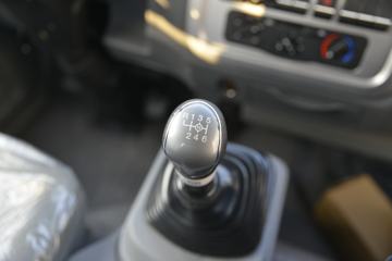 �й�����HOWO ���� 110���� 4.15�׵��Ų�դʽ�ῨͼƬ