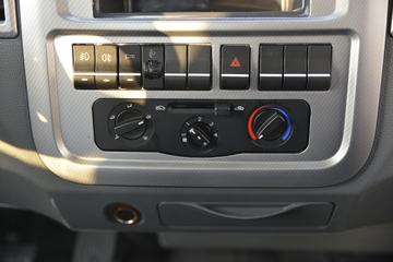 �й�����HOWO ���� 110���� 4.15�׵��Ų�դʽ�ῨͼƬ