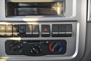 �й�����HOWO ���� 110���� 4.15�׵��Ų�դʽ�ῨͼƬ