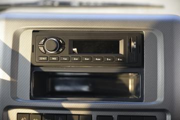 �й�����HOWO ���� 110���� 4.15�׵��Ų�դʽ�ῨͼƬ