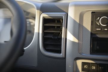 �й�����HOWO ���� 110���� 4.15�׵��Ų�դʽ�ῨͼƬ