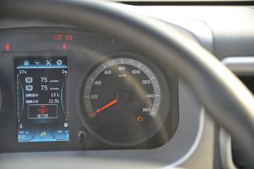 �й�����HOWO ���� 110���� 4.15�׵��Ų�դʽ�ῨͼƬ