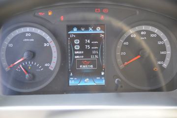 �й�����HOWO ���� 110���� 4.15�׵��Ų�դʽ�ῨͼƬ