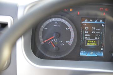 �й�����HOWO ���� 110���� 4.15�׵��Ų�դʽ�ῨͼƬ