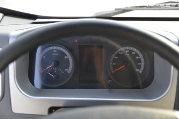 �й�����HOWO ���� 110���� 4.15�׵��Ų�դʽ�ῨͼƬ