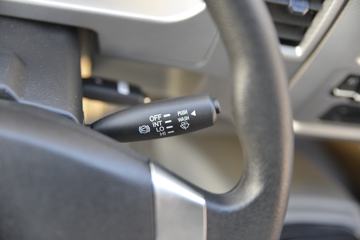 �й�����HOWO ���� 110���� 4.15�׵��Ų�դʽ�ῨͼƬ