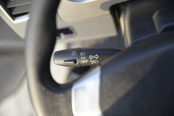 �й�����HOWO ���� 110���� 4.15�׵��Ų�դʽ�ῨͼƬ