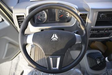 �й�����HOWO ���� 110���� 4.15�׵��Ų�դʽ�ῨͼƬ