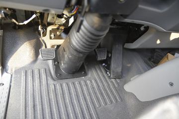 �й�����HOWO ���� 110���� 4.15�׵��Ų�դʽ�ῨͼƬ