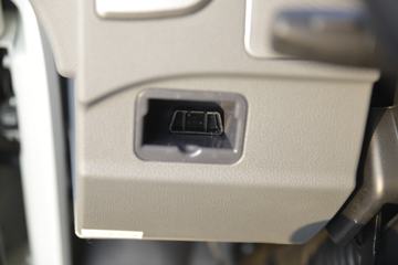 �й�����HOWO ���� 110���� 4.15�׵��Ų�դʽ�ῨͼƬ