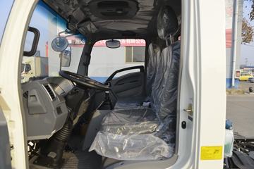 �й�����HOWO ���� 110���� 4.15�׵��Ų�դʽ�ῨͼƬ