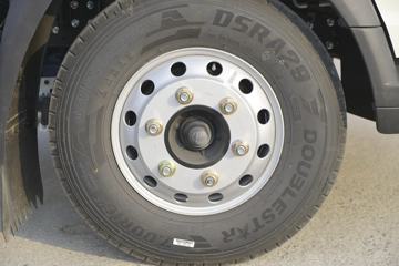 �й�����HOWO ���� 110���� 4.15�׵��Ų�դʽ�ῨͼƬ