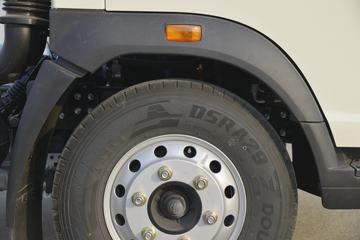 �й�����HOWO ���� 110���� 4.15�׵��Ų�դʽ�ῨͼƬ