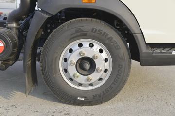 �й�����HOWO ���� 110���� 4.15�׵��Ų�դʽ�ῨͼƬ