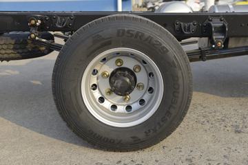 �й�����HOWO ���� 110���� 4.15�׵��Ų�դʽ�ῨͼƬ