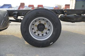 �й�����HOWO ���� 110���� 4.15�׵��Ų�դʽ�ῨͼƬ