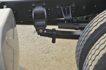 �й�����HOWO ���� 110���� 4.15�׵��Ų�դʽ�ῨͼƬ