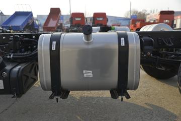 �й�����HOWO ���� 110���� 4.15�׵��Ų�դʽ�ῨͼƬ