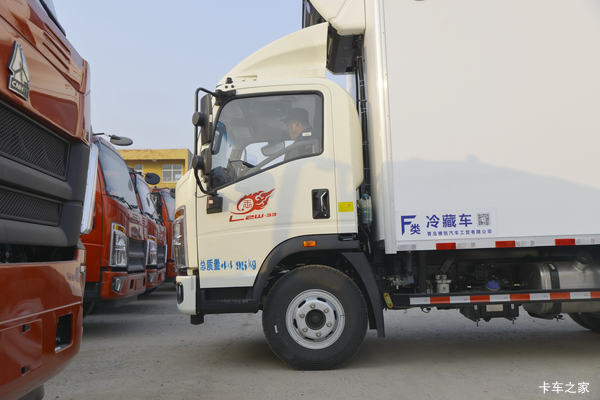 �����ߴ�0.86�� ����س������л��ȴ����� 