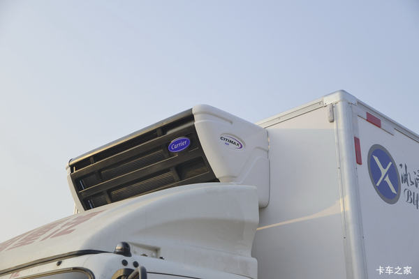 �����ߴ�0.86�� ����س������л��ȴ����� 