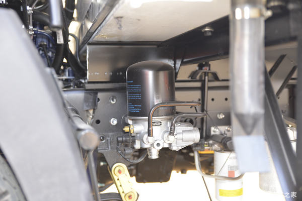 优惠0.66万 广州市王冷藏车火热促销中