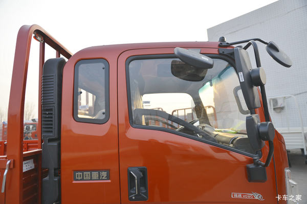 �����ػ��������л��ȴ����� �����ߴ�0.1��