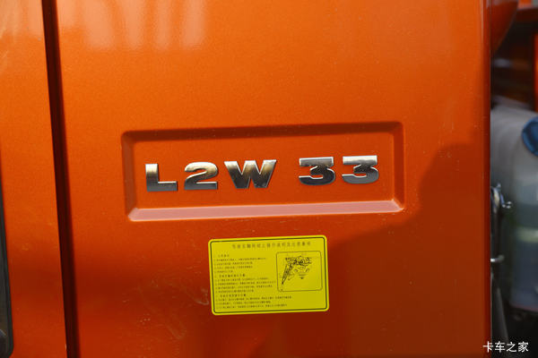 �Ż�0.2�� �Ž��к����ػ������ȴ�����